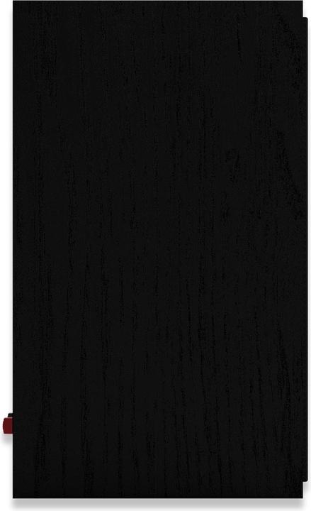 Immagine prodotto Klipsch R-50PM (Set, 120 W)