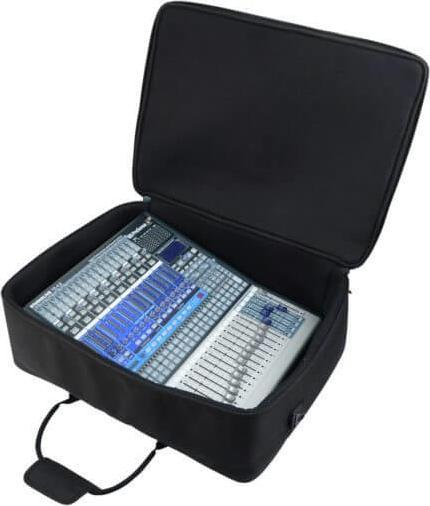 Produktbild Gator G-MIXERBAG-2519 63,5 x 48,3 x 20,3 cm Tasche