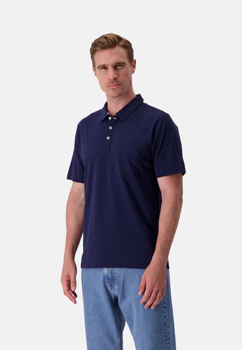 Immagine prodotto Colours & Sons Polo Slub (S)
