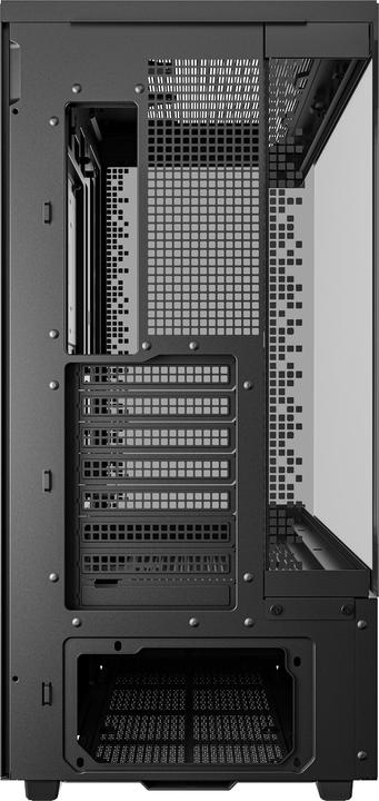 Produktbild Deepcool CH690 Digital (Mini-ITX, mATX, ATX)