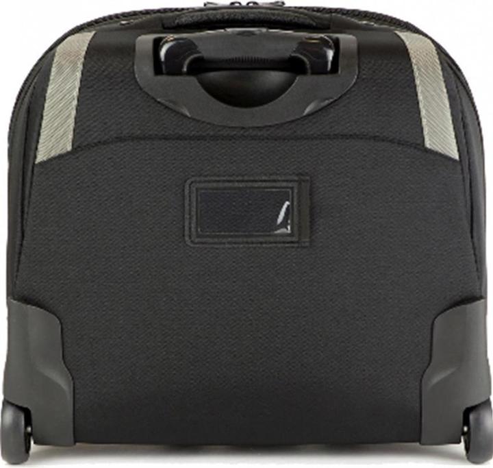 Actual product image Targus CityGear (30 l, L (90 - 115l))