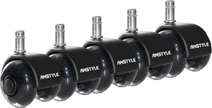 Produktbild Amstyle Set