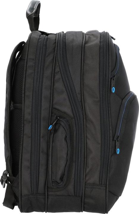 Immagine prodotto Lightpak Borsa (zaino) Executive 46103 per Notebook (20 l)