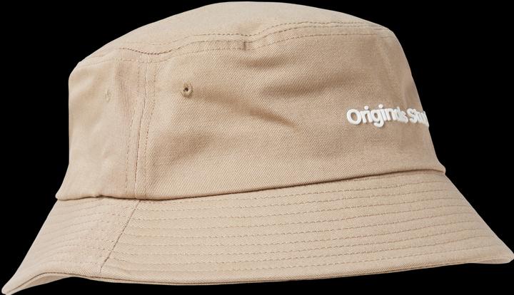 Immagine prodotto Jack & Jones Cappello da pesca Cappello da pesca (Taglia unica)