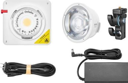 Produktbild Godox ML100BI (Videoleuchte)