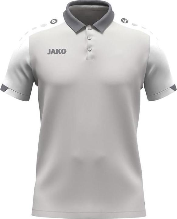 Grigio chiaro, Bianco, Grigio