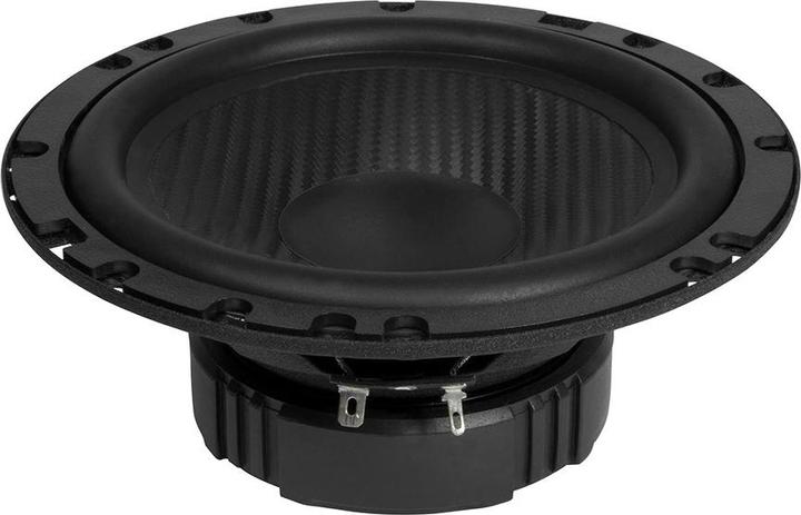 Immagine prodotto ESX Sistema di componenti a 2 vie da 16,5 cm Horizon HZ 6.2C (200 W)