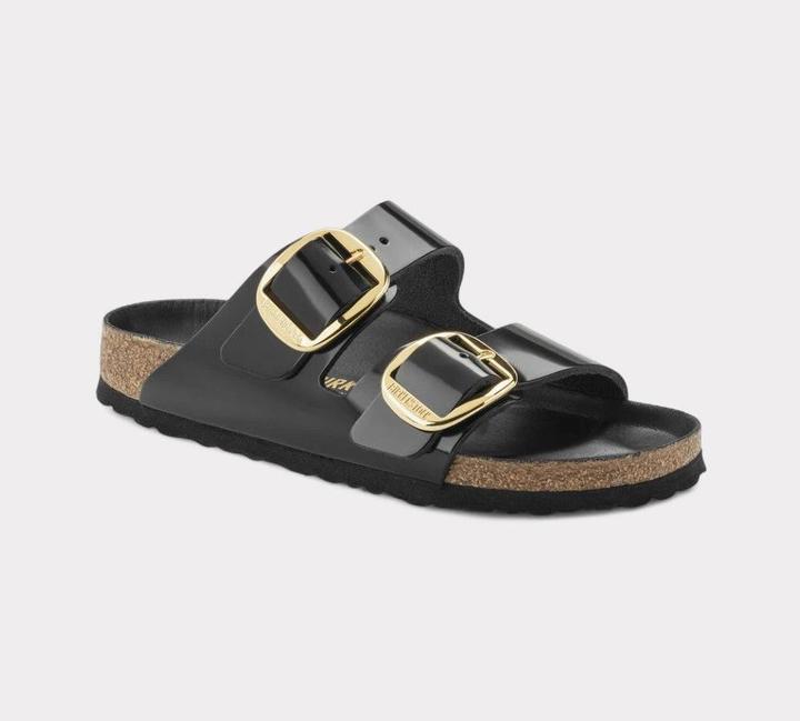 Produktbild Birkenstock Arizona Big Buckle (37)