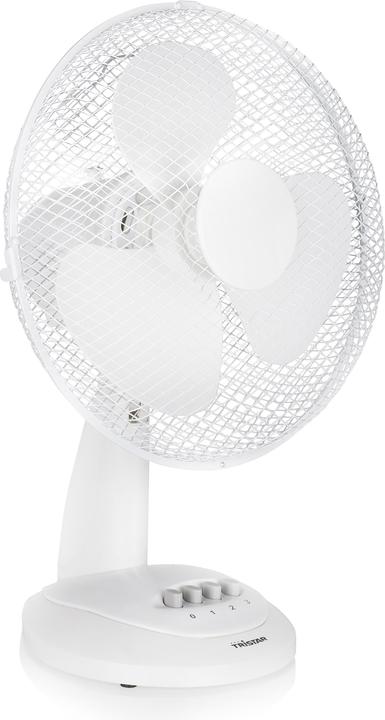 Tristar Ve-5930 (48.83 dB)