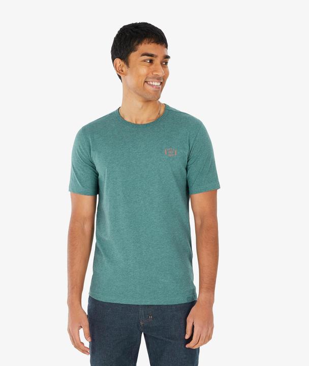 Produktbild Quechua NH100 (4XL)