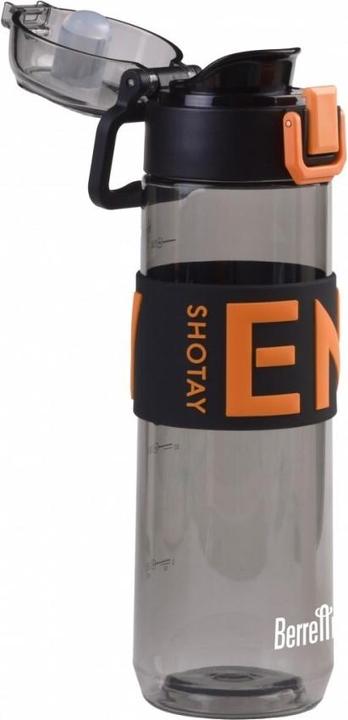 Image du produit Berretti Wasserflasche BR-0183 680 ml (0.68 l)