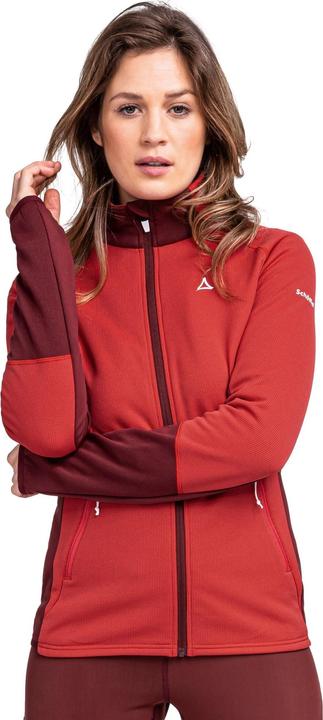 Immagine prodotto Schöffel Lodron L (3XL)