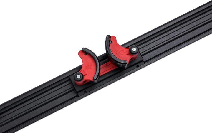 Produktbild Flip Clip Einzel-Gerätehalter Regular K