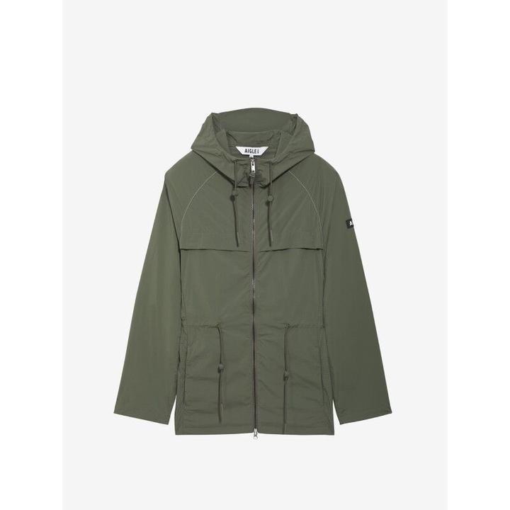 Produktbild Aigle Veste Déperlante UV-C - Jacke - Damen (XS)