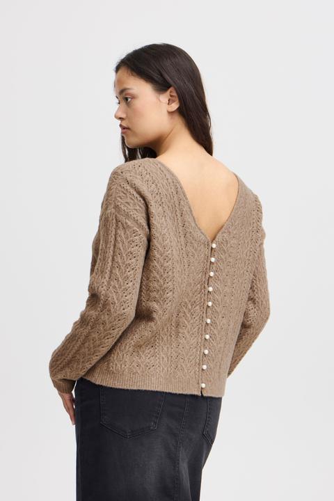 Immagine prodotto Ichi IHLIYANNA CA2 20121568 (XL)