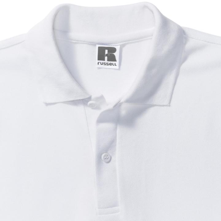 Produktbild Jerzees UTBC566 P (5XL)