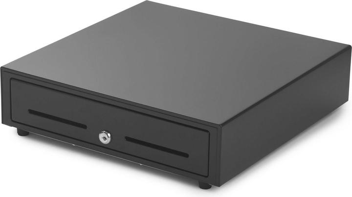 Produktbild Capture 410 mm cash drawer 4B/8C
