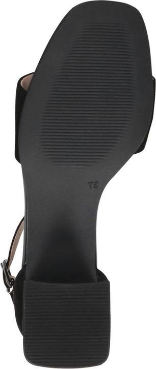 Actual product image Caprice Sandal (39)