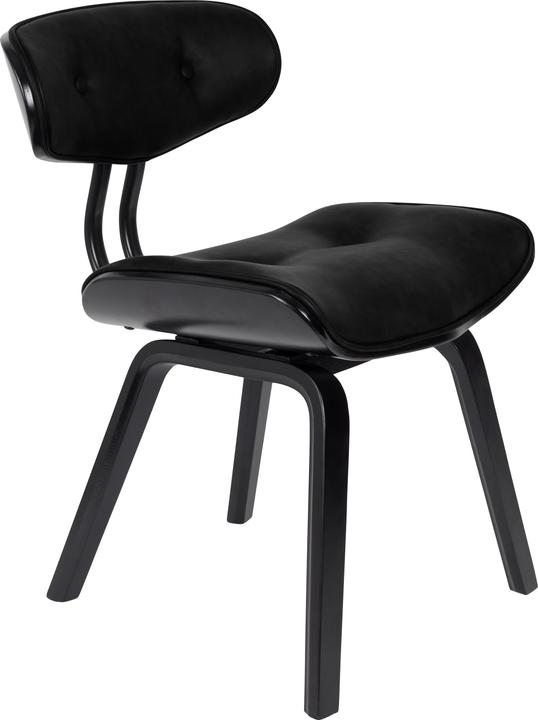 Produktbild Dutchbone Blackwood