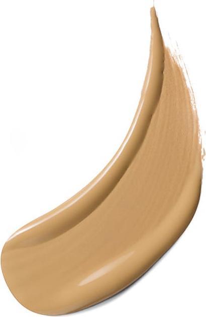 Produktbild Estée Lauder Double Wear Stay-In-Place (Medium 7)