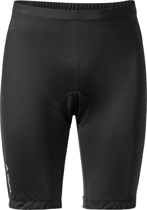 Actual product image Vaude Men's Matera Tights (XXL)