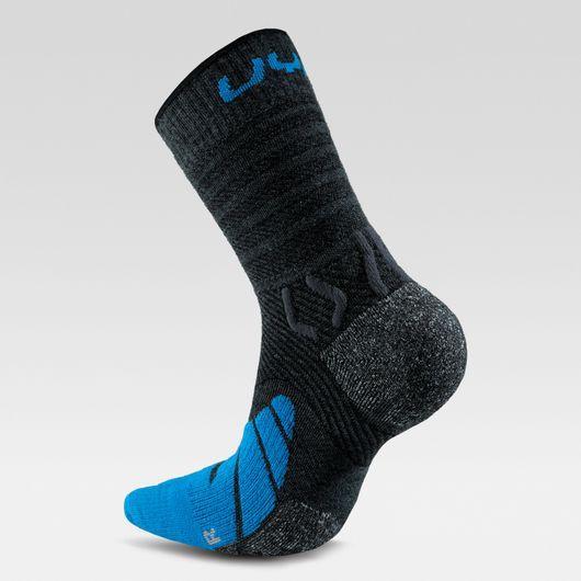 Immagine prodotto UYN Trekking Five Merino (39 - 41)