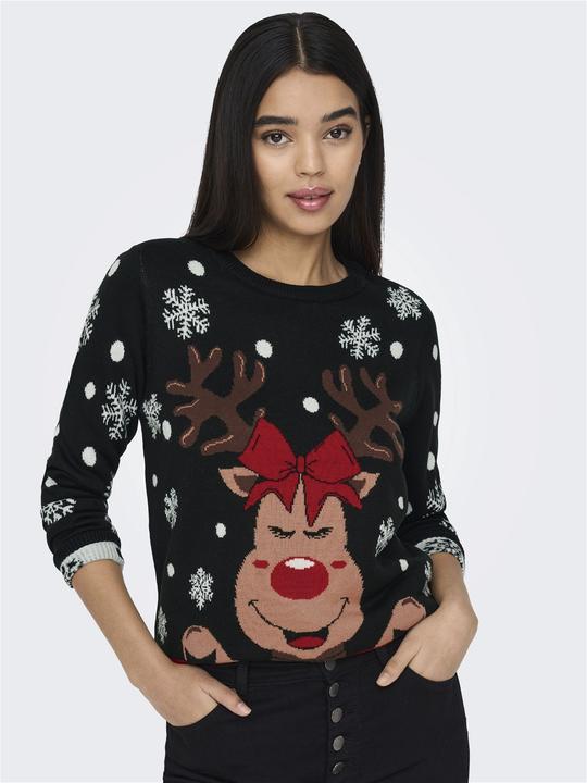 Produktbild JdY Lucia (S)