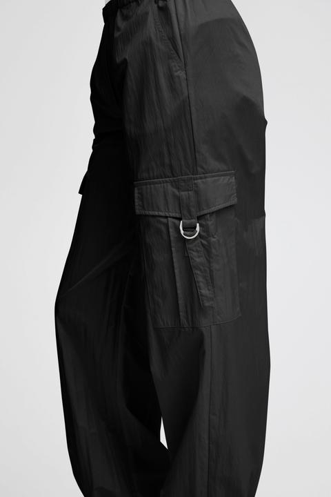 Produktbild B.young BYDATINE PARACHUTE PANTS 20814483 (36)