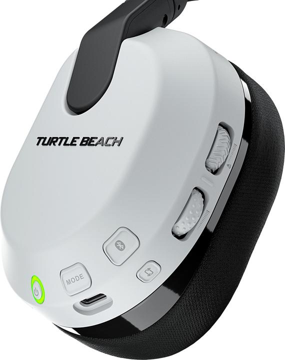 Image du produit Turtle Beach Stealth 600 Gen 3 (Sans fil)