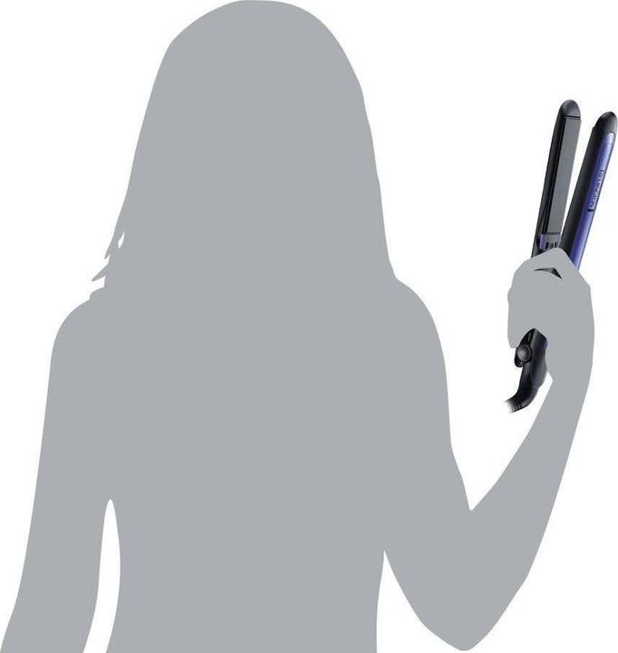 Immagine prodotto Remington S7710 (Piastra per capelli)