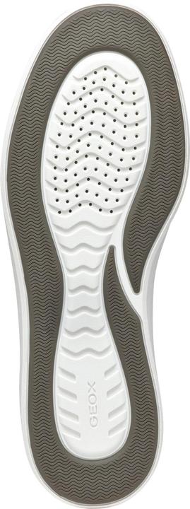 Actual product image Geox Sneaker (40)