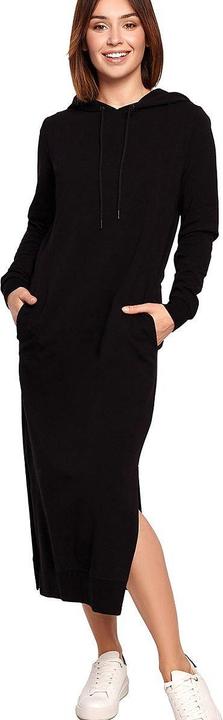 Be Wear 946453