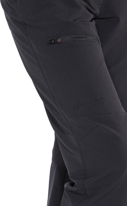 Immagine prodotto Maier Sports Pantaloni Helga (38)