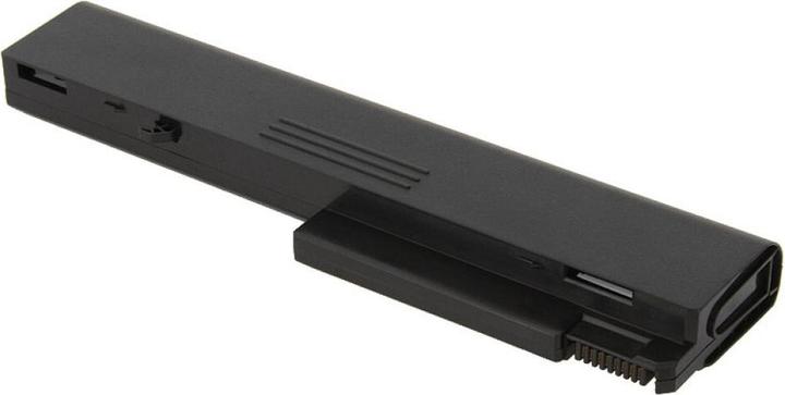 Image du produit Mitsu BATTERY BC/HP-6530B (HP 4400 MAH 48 WH) - Batterie (6 cellules, 4400 mAh)