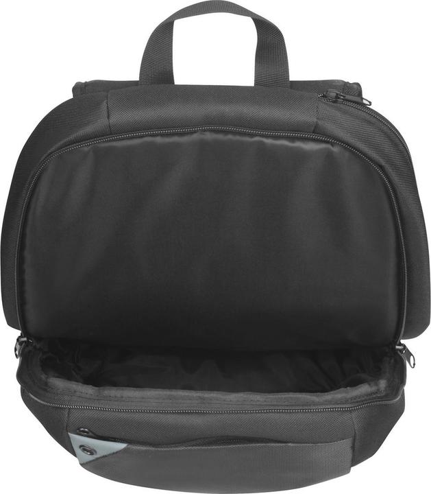 Actual product image Targus Intellect (16 l)