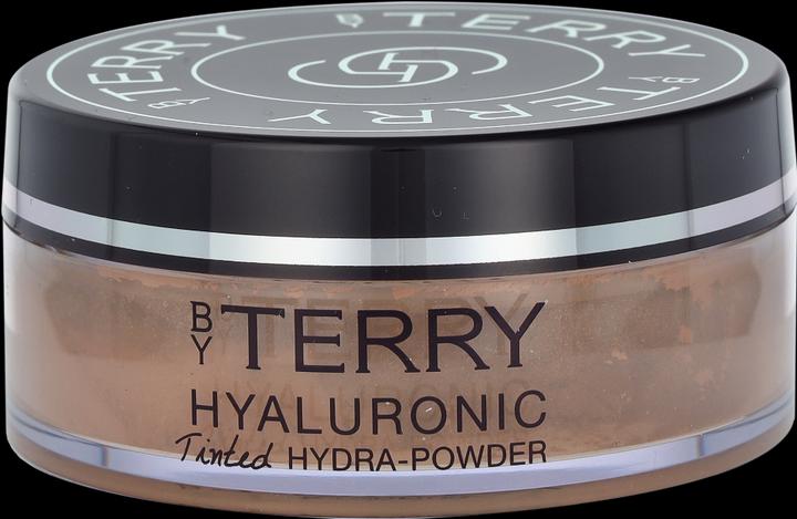 Produktbild By Terry Hyaluronic Hydra Powder Tinted Veil N500 (Tinted)