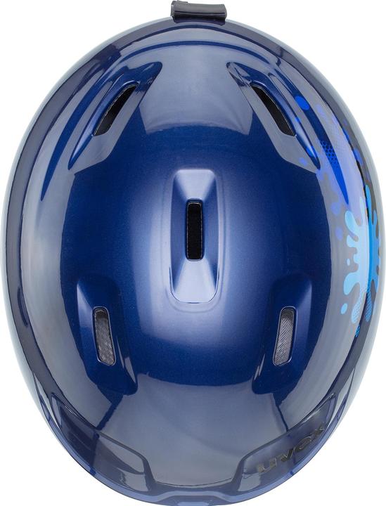 Produktbild Uvex Sports heyya (46 - 50 cm, XS)