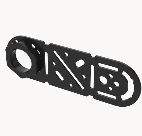 Immagine prodotto Axis STAFFA DI MONTAGGIO TF1902-RE (Kit di montaggio)