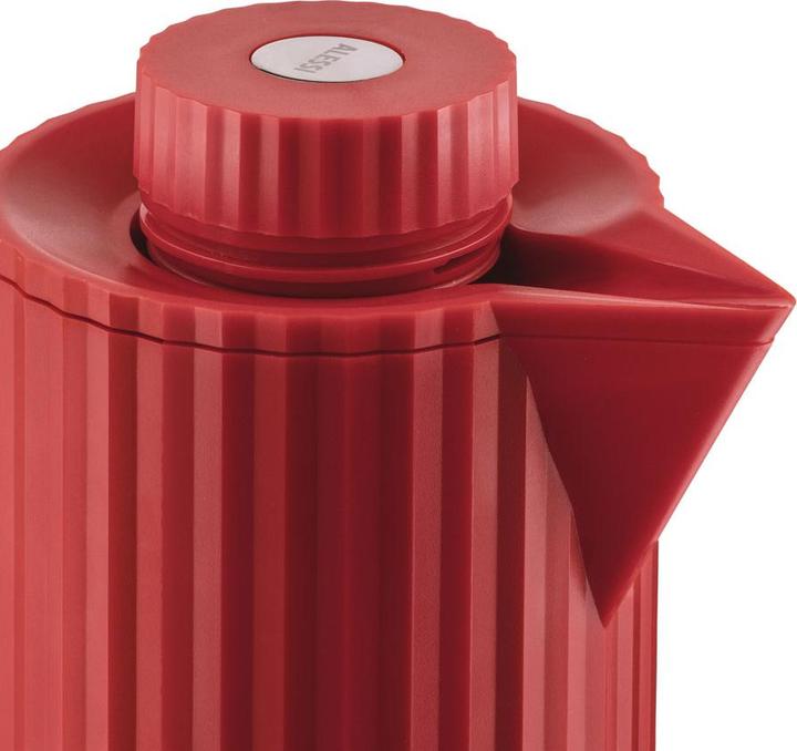 Actual product image Alessi Plissé (1 l)