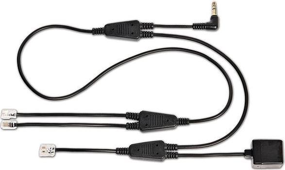 Produktbild FreeVoice EHS Adapter