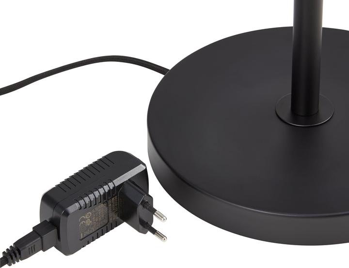 Immagine prodotto micasa Igor (390 lm)