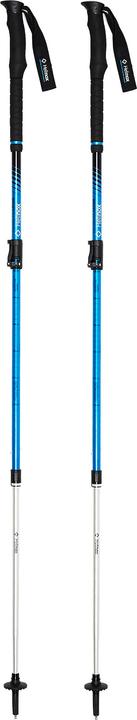 Produktbild Helinox Ridgeline (60 - 135 cm)