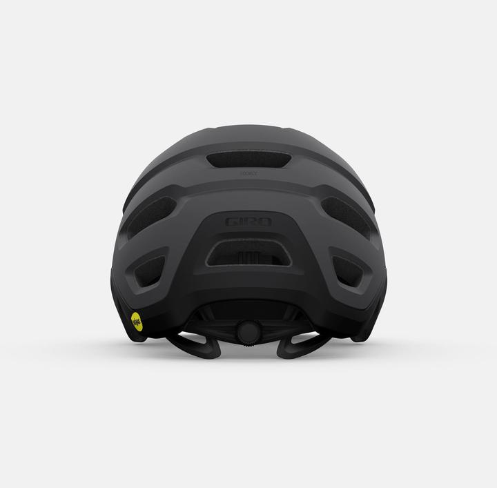 Produktbild Giro Source Mips (59 - 63 cm)