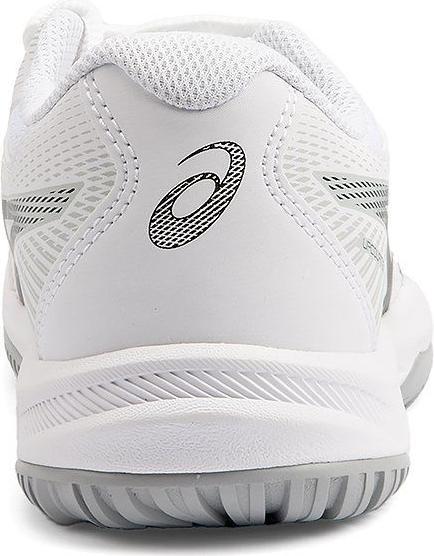 Produktbild ASICS Performance Upcourt 6 Gs (38)
