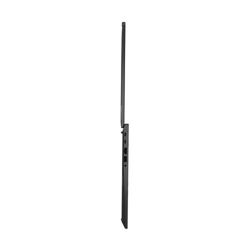 Actual product image Lenovo ThinkPad T16 Gen 3 (16", Intel Core Ultra 7 155U, 32 GB, 1000 GB, DE)