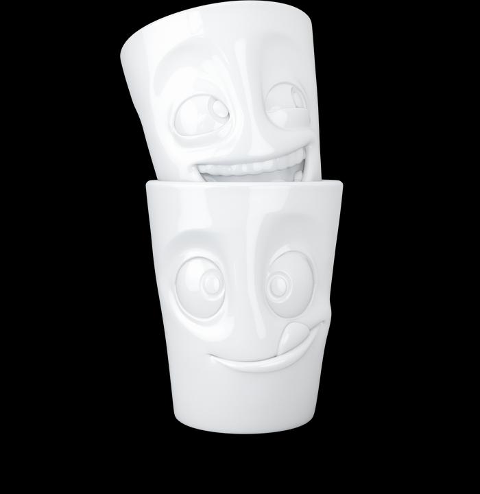 Produktbild 58 Products Witzig Lecker (350 ml, 2 x)
