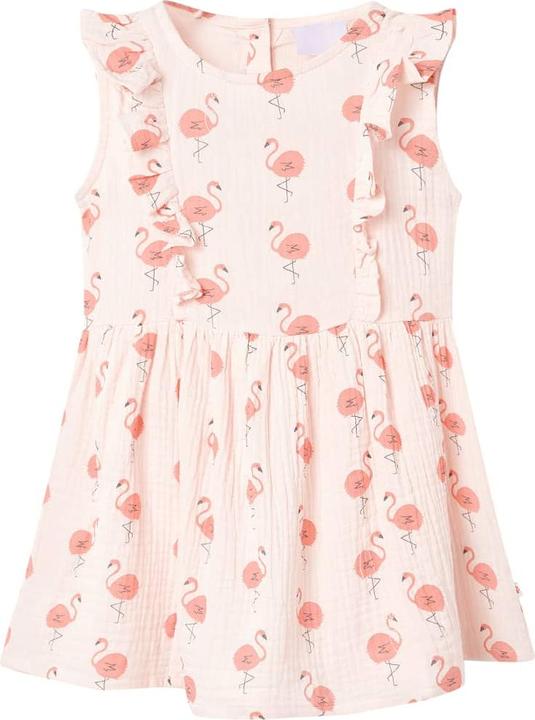 Image du produit VidaXL Jannine (92)