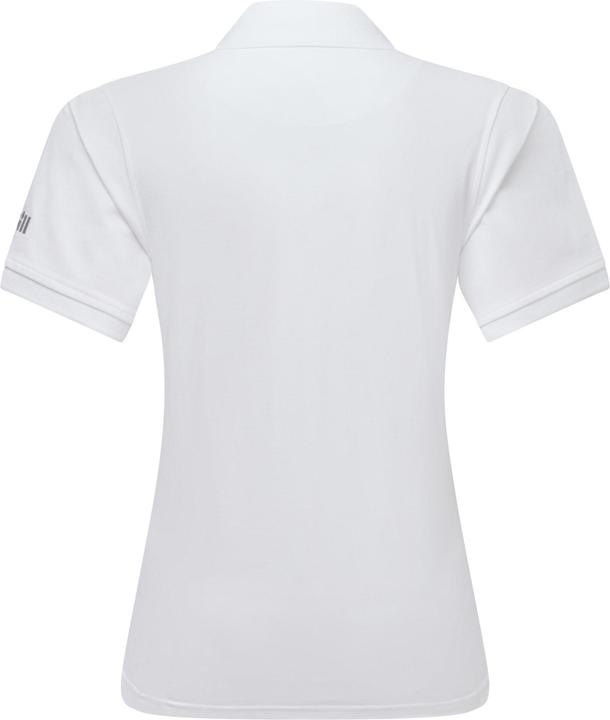 Produktbild Baumwolle Poloshirt, Damen (10)