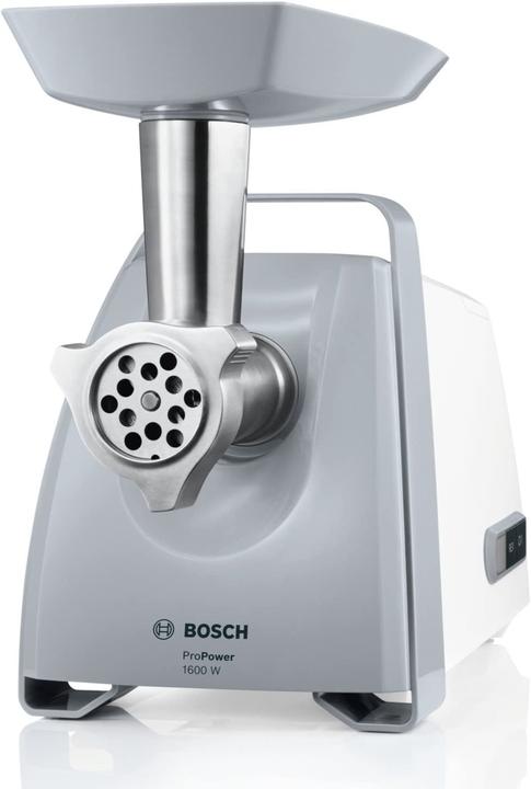Image du produit Bosch Hausgeräte CompactPower MFW45020