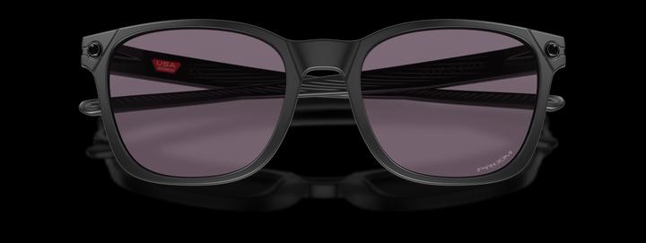 Produktbild Oakley Ojector